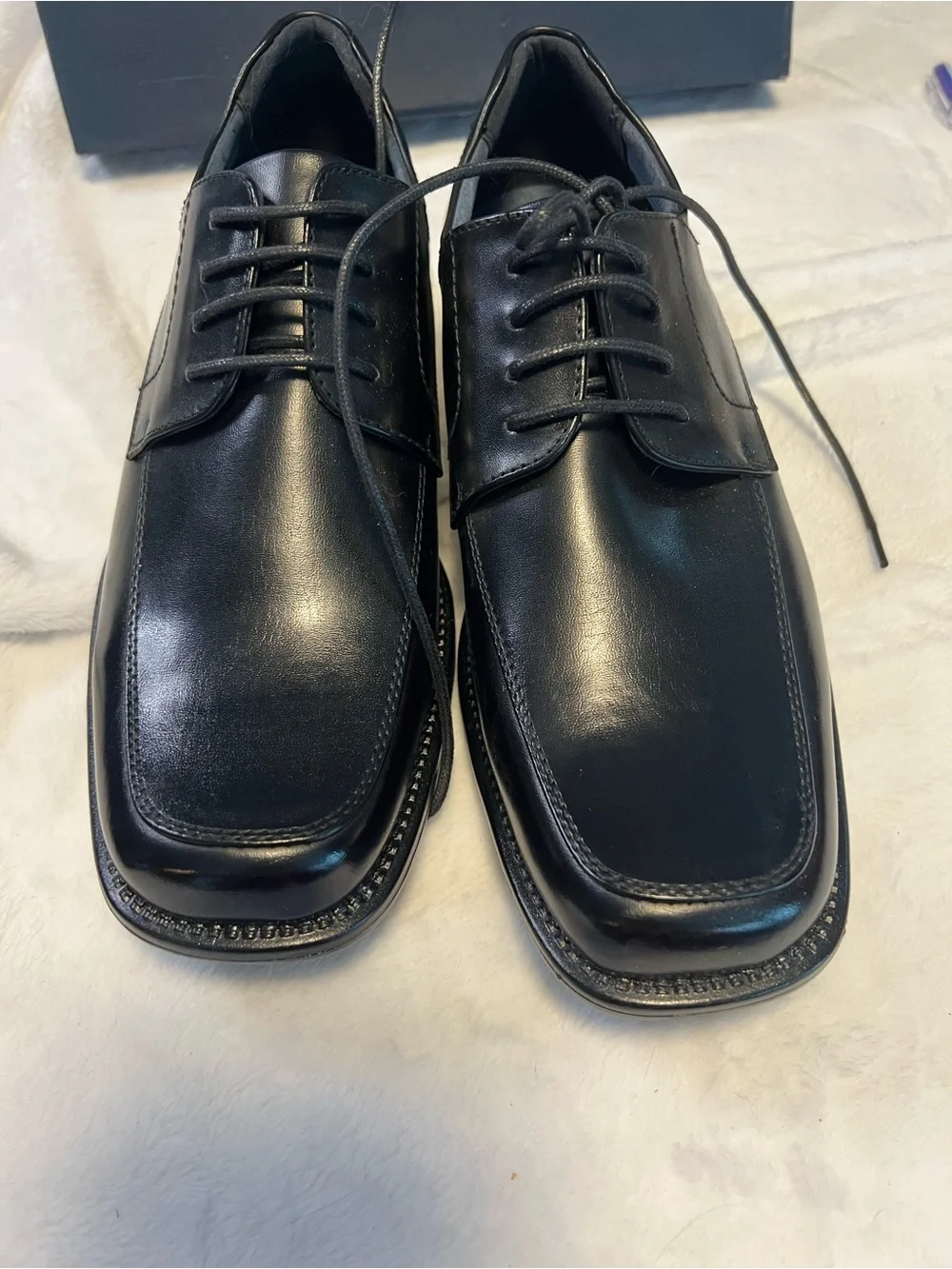 N/A never worn